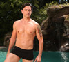 Ryan Driller Thumbnail Image