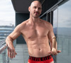 Johnny Sins Thumbnail Image
