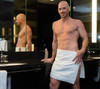Johnny Sins Thumbnail Image