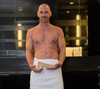 Johnny Sins Thumbnail Image