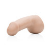 Liam Riley - Dildo Thumbnail Image