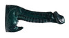 Alien King Dildo Thumbnail Image