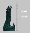 Alien King Dildo Thumbnail Image