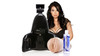 Universal Launch Tera Patrick Pack Thumbnail Image