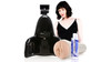 Universal Launch Stoya Pack Thumbnail Image