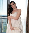 Universal Launch Stoya Pack Thumbnail Image