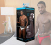 DeAngelo Jackson Thumbnail Image