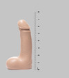 Tyler Wu - Dildo Thumbnail Image
