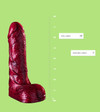 Drac Dildo Thumbnail Image