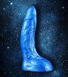 Freaks Alien™ Dildo Thumbnail Image