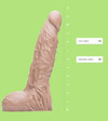 Bigfoot Dildo Thumbnail Image
