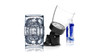 Shower Quickie Pack Thumbnail Image