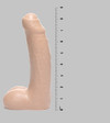 Josh Moore - Dildo Thumbnail Image