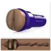 Fleshlight Boost Thumbnail Image