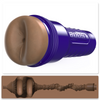 Fleshlight Boost Thumbnail Image