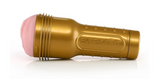 The Role of Masturbation in Male Sex Drive: How Fleshlight Can Help The Role of Masturbation in Male Sex Drive: How Fleshlight Can Help