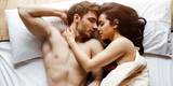 The Best Tips and Tricks to Last Longer in Bed: A Guide for Men - Pt. 2 The Best Tips and Tricks to Last Longer in Bed: A Guide for Men - Pt. 2
