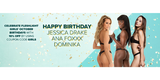 October Fleshlight Girl Birthdays – Get 10% Off!