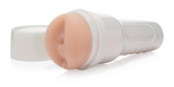 Timeless Toys Presents Asa Akira's "Asahole