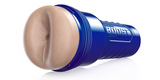 Introducing the Boost BLAST Fleshlight: Anal Sex Realism at Its Finest Introducing the Boost BLAST Fleshlight: Anal Sex Realism at Its Finest