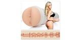Timeless Toys Presents Brandi Love's "Shameless