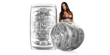 Introducing the Autumn Falls Quickshot Fleshlight!