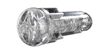 Introducing Eliza Ibarra's ICE Fleshlight - Limited Edition