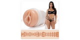 Timeless Toys Presents: Lena the Plug's "Honey" Fleshlight