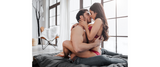 Fleshlight in the News: Work vs. Home Sex