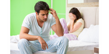 3 Ways to Spice Up Your Sex Life in 2023