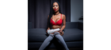 Introducing New Fleshlight Girl Kira Noir!