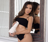 Introducing NEW Fleshlight Girl Vina Sky