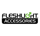 3 MUST-HAVE Fleshlight Accessories for 2021