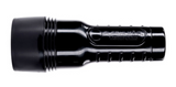 The First-Time Fleshlight Buyers Guide: Beginners Start Here!