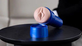 The Boost BANG: An All-New Hyper-Realistic Vagina Fleshlight The Boost BANG: An All-New Hyper-Realistic Vagina Fleshlight