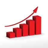 Male Sex Toy Sales Continue Upward Trajectory
