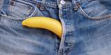 8 Proven Steps for a Larger, Harder Erection EVERY TIME