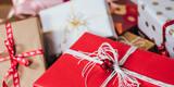 The 2022 Fleshlight Christmas Shopping Guide - 3 Amazing Gift Ideas!