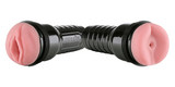 The Fleshlight Classics: 10 Legendary Sex Toys for Men