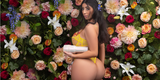 Girl Chat with Violet Myers