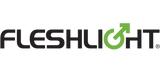 Celebrating Fleshlight’s 25 Year Anniversary!
