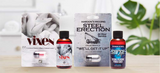 Fleshlight Sexual Performance Enhancers: Boost Your Bedroom Prowess! Fleshlight Sexual Performance Enhancers: Boost Your Bedroom Prowess!