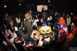 #WTF These 'Sexy' Costumes Make No Sense