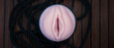 Pornstar Q&A: Is a Fleshlight Better than a Real Vagina?