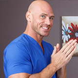 F*ck Like a Pornstar with Johnny Sins