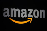 Totally Honest Amazon Sex Toy Reviews Are Surprisingly Entertaining