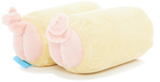 Fleshlight in Pop Culture: A Barkbox Thanksgiving Special