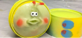 Fleshlight in Pop Culture: “The Bug’s Life Fleshlight”