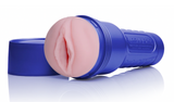 Timeless Toys: Build Your Own Fleshlight