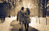 13 Reasons To Have Sex With Your Spouse Every Night